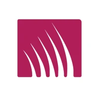 Alma Development